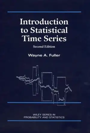 Buchcover ISBN 9780470317754