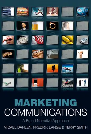 Buchcover ISBN 9780470319925