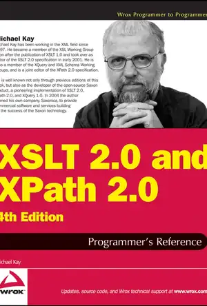 Buchcover ISBN 9780470337523