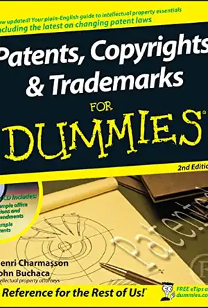 Buchcover ISBN 9780470339459