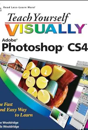 Buchcover ISBN 9780470339473