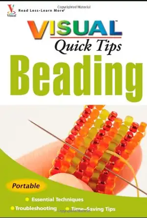 Buchcover ISBN 9780470343838