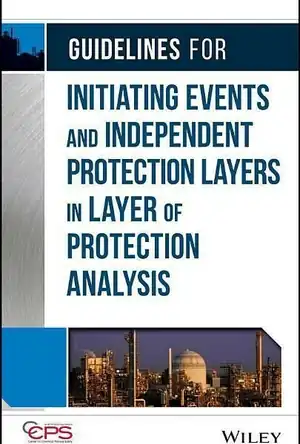 Buchcover ISBN 9780470343852