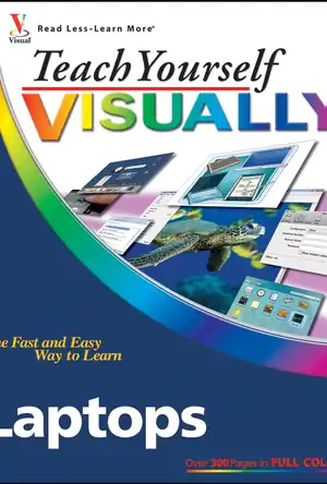 Buchcover ISBN 9780470345108