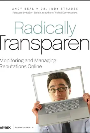 Buchcover ISBN 9780470355121