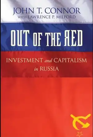 Buchcover ISBN 9780470369111