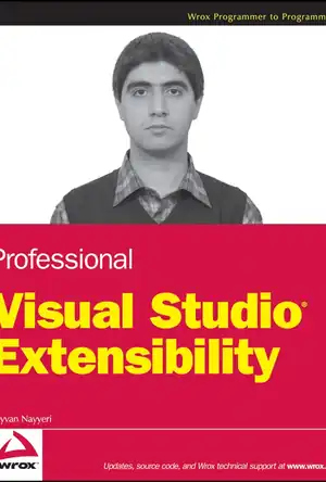 Buchcover ISBN 9780470370278