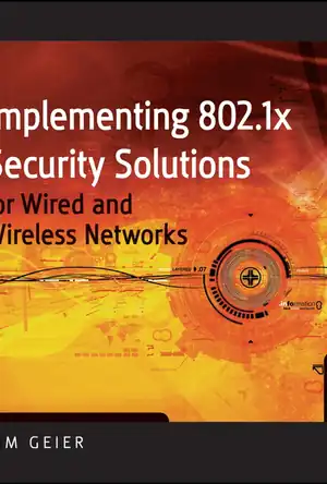 Buchcover ISBN 9780470370285