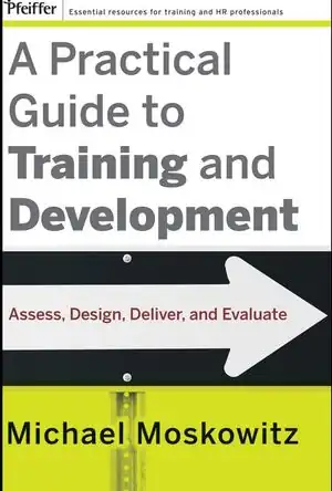 Buchcover ISBN 9780470370841