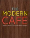 Buchcover The Modern Cafe