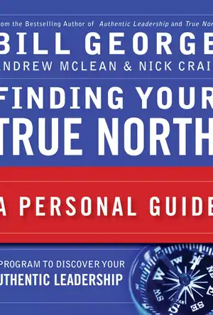 Buchcover ISBN 9780470371510