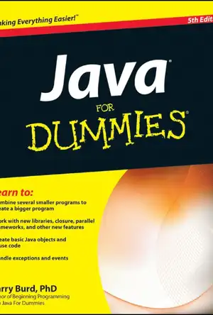 Buchcover ISBN 9780470371732