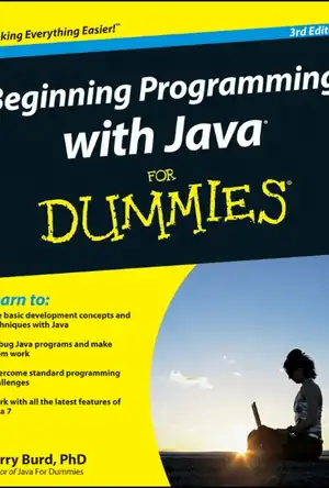 Buchcover ISBN 9780470371749