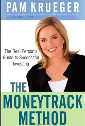 Buchcover ISBN 9780470372326