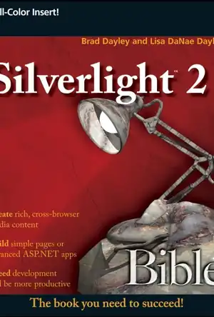 Buchcover ISBN 9780470375006