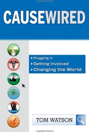 Buchcover ISBN 9780470375044