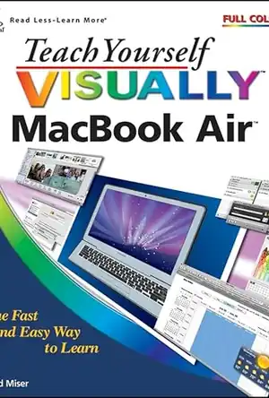 Buchcover ISBN 9780470376133