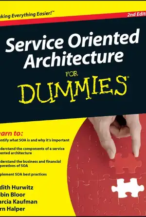 Buchcover ISBN 9780470376843