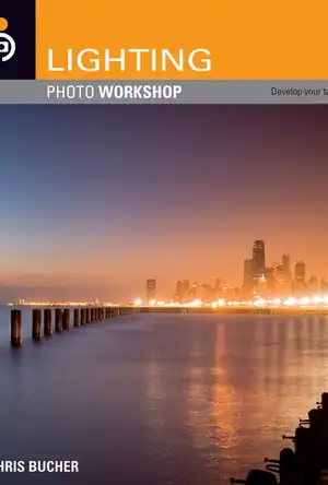 Buchcover ISBN 9780470377406