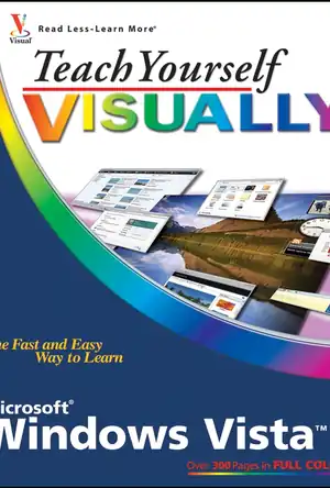 Buchcover ISBN 9780470377635