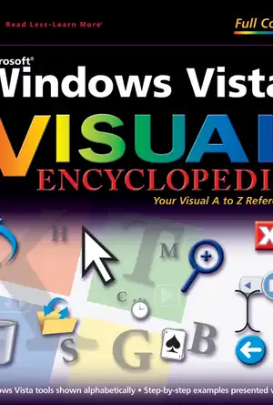 Buchcover ISBN 9780470377710