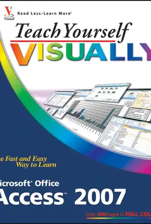 Buchcover ISBN 9780470377727