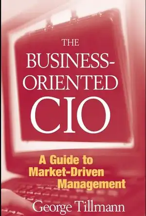 Buchcover ISBN 9780470377734