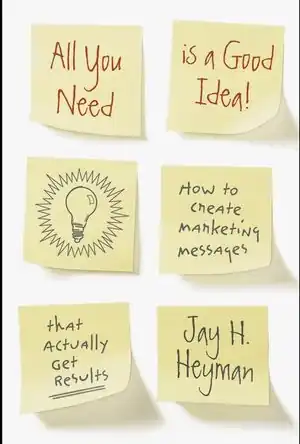 Buchcover ISBN 9780470378656