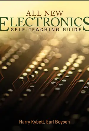 Buchcover ISBN 9780470378663