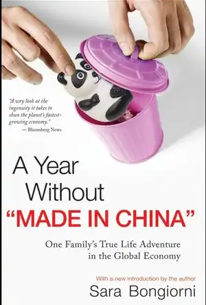 Buchcover ISBN 9780470379202