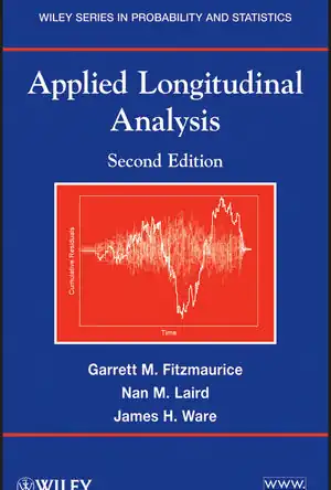 Buchcover ISBN 9780470380277