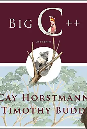 Buchcover ISBN 9780470383285