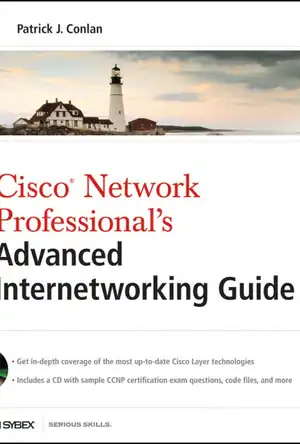 Buchcover ISBN 9780470383605