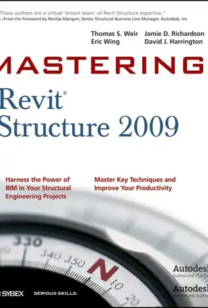 Buchcover ISBN 9780470384404