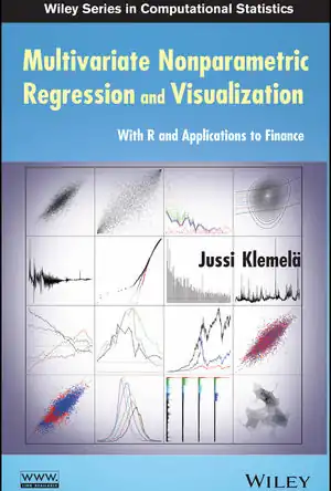 Buchcover ISBN 9780470384428