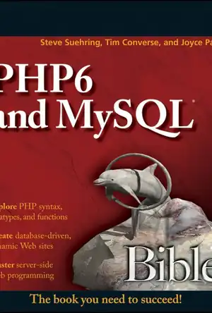 Buchcover ISBN 9780470384503