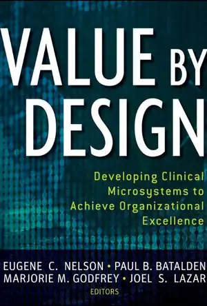 Buchcover ISBN 9780470385340