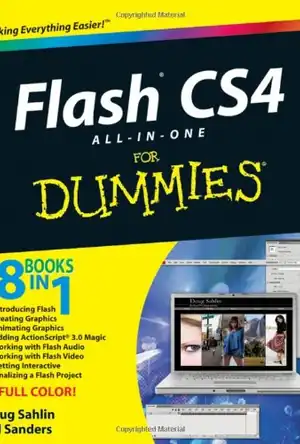 Buchcover ISBN 9780470385395