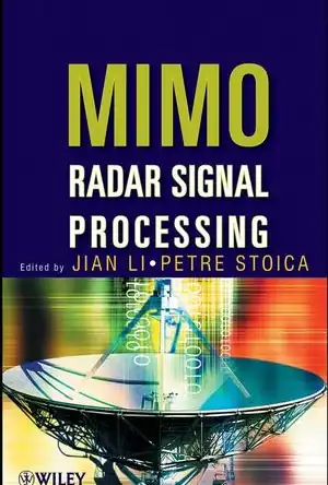 Buchcover ISBN 9780470391433