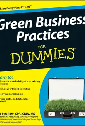 Buchcover ISBN 9780470393390