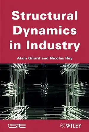 Buchcover ISBN 9780470393499