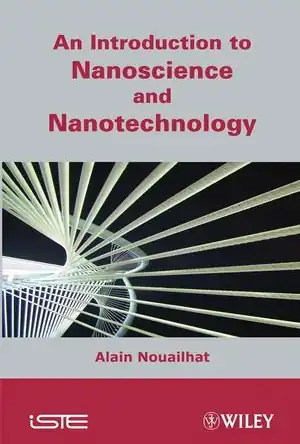 Buchcover ISBN 9780470393536