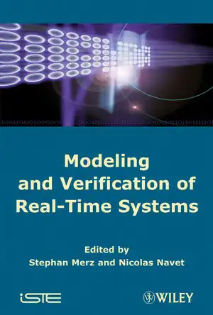 Buchcover ISBN 9780470393598