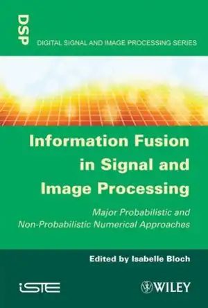 Buchcover ISBN 9780470393659