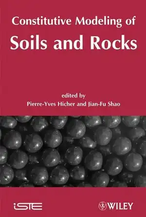 Buchcover ISBN 9780470393666