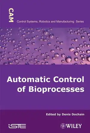 Buchcover ISBN 9780470393710