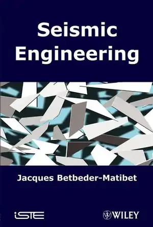 Buchcover ISBN 9780470393727