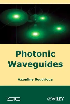 Buchcover ISBN 9780470393734