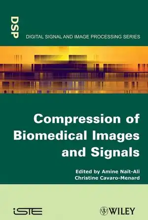 Buchcover ISBN 9780470393789