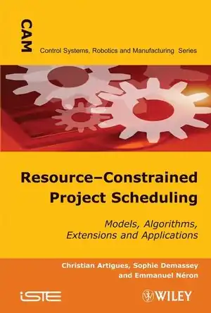 Buchcover ISBN 9780470393840